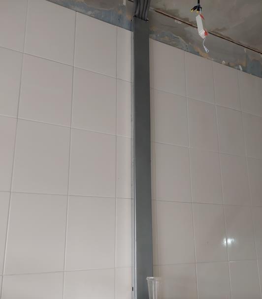 Why so churro! - Imagen 18