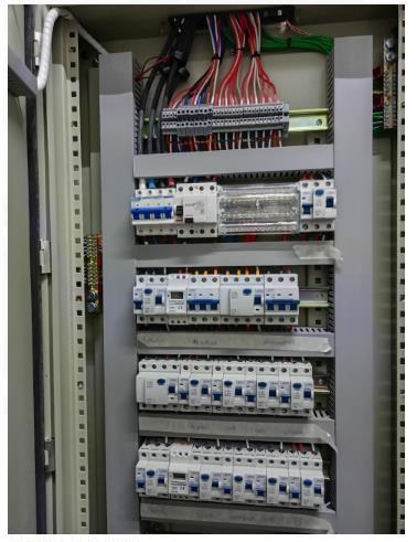 Why so churro! - Imagen 3