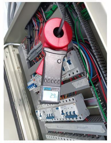 Why so churro! - Imagen 4