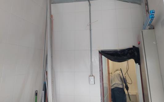 Why so churro! - Imagen 5