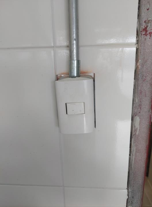 Why so churro! - Imagen 6