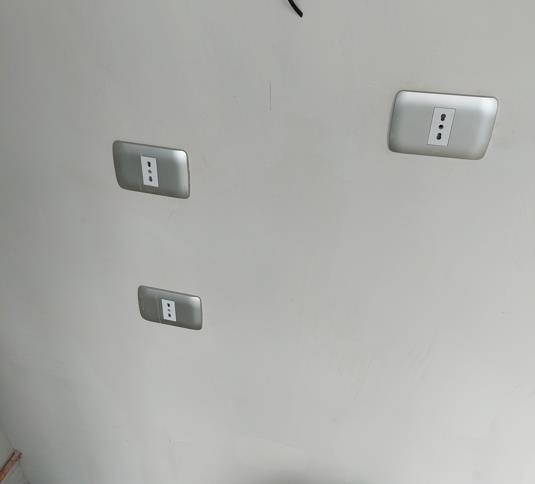 Why so churro! - Imagen 7