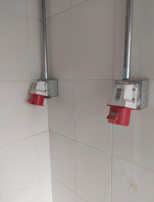 Why so churro! - Imagen 8