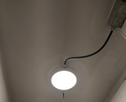 Why so churro! - Imagen 9