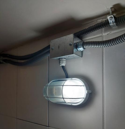 Why so churro! - Imagen 10