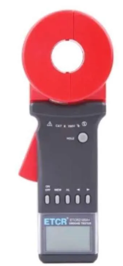 Proyecto Doméstico  infante - Imagen 14