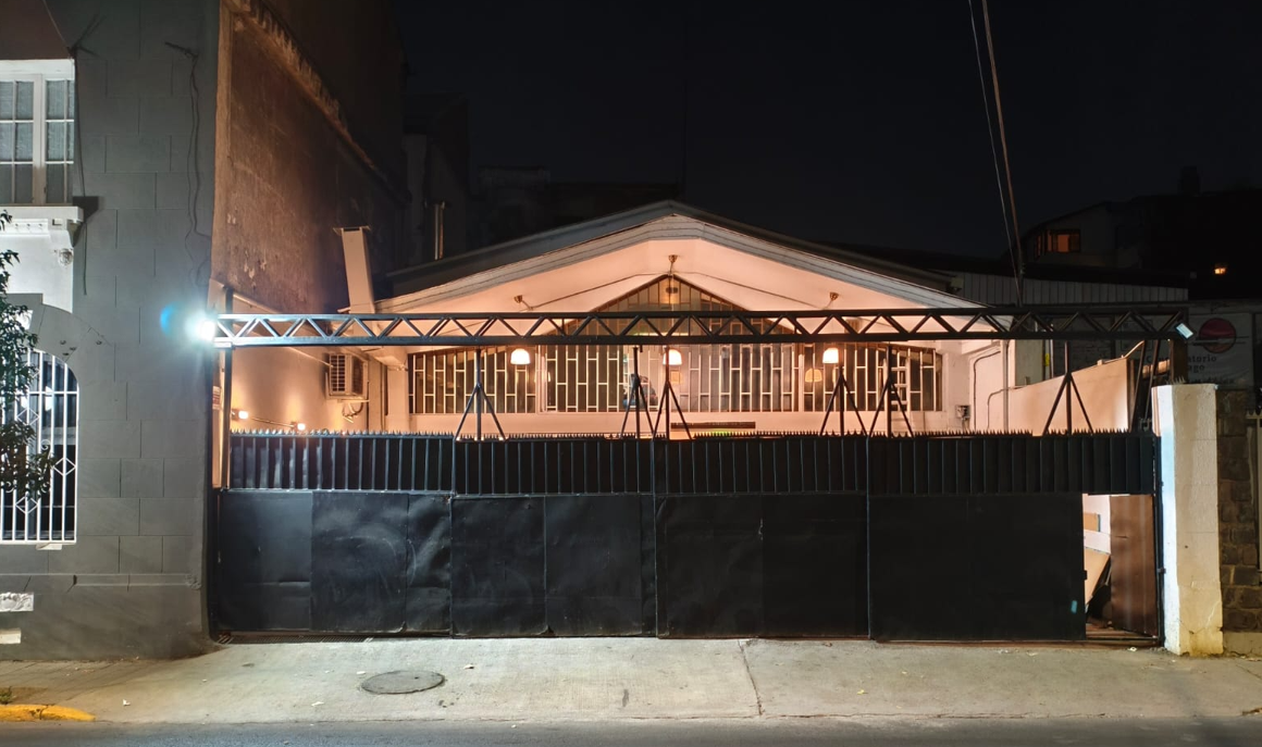 Proyecto Doméstico  infante - Imagen 17