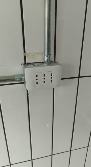 Proyecto Doméstico  infante - Imagen 20