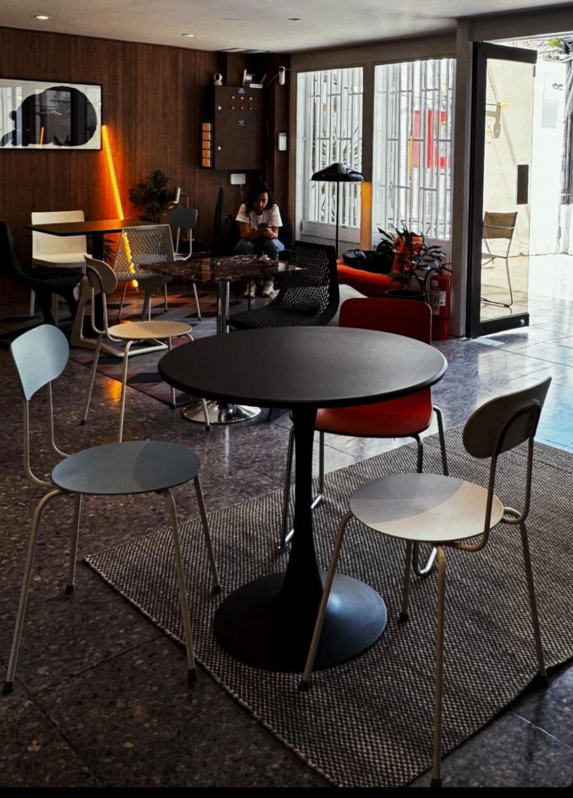 Proyecto Doméstico  infante - Imagen 3