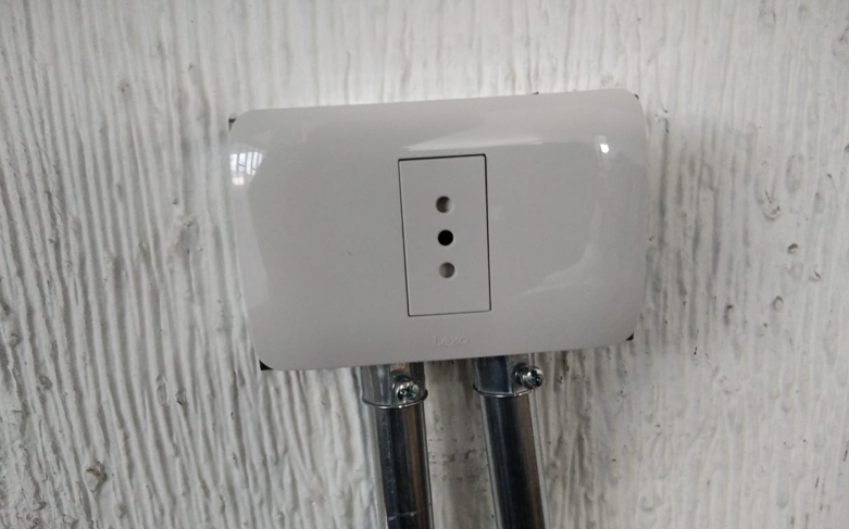 Proyecto Doméstico  infante - Imagen 24