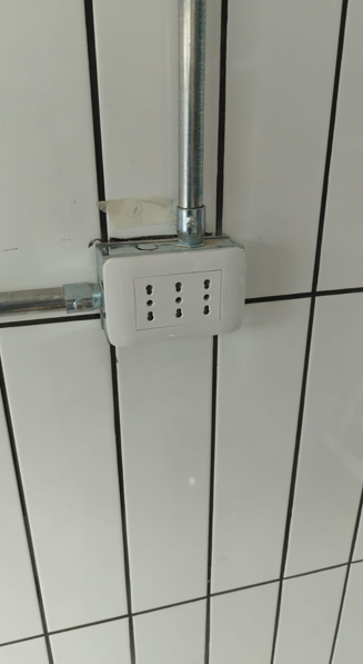 Proyecto Doméstico  infante - Imagen 27