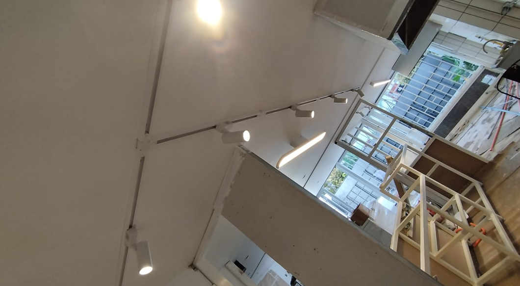 Proyecto Doméstico  infante - Imagen 32