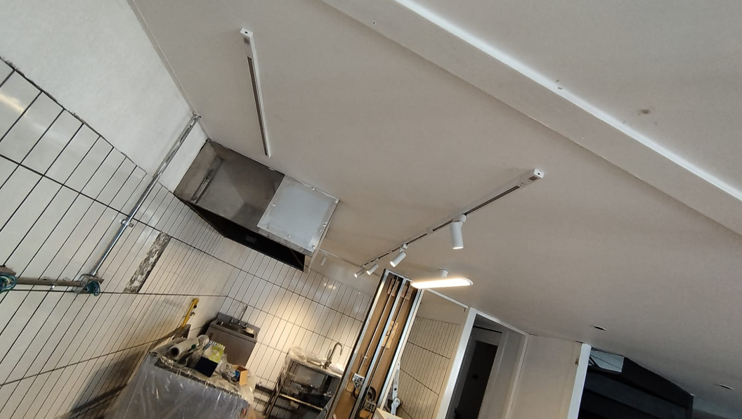 Proyecto Doméstico  infante - Imagen 33