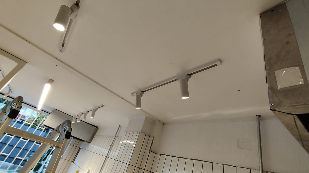 Proyecto Doméstico  infante - Imagen 34