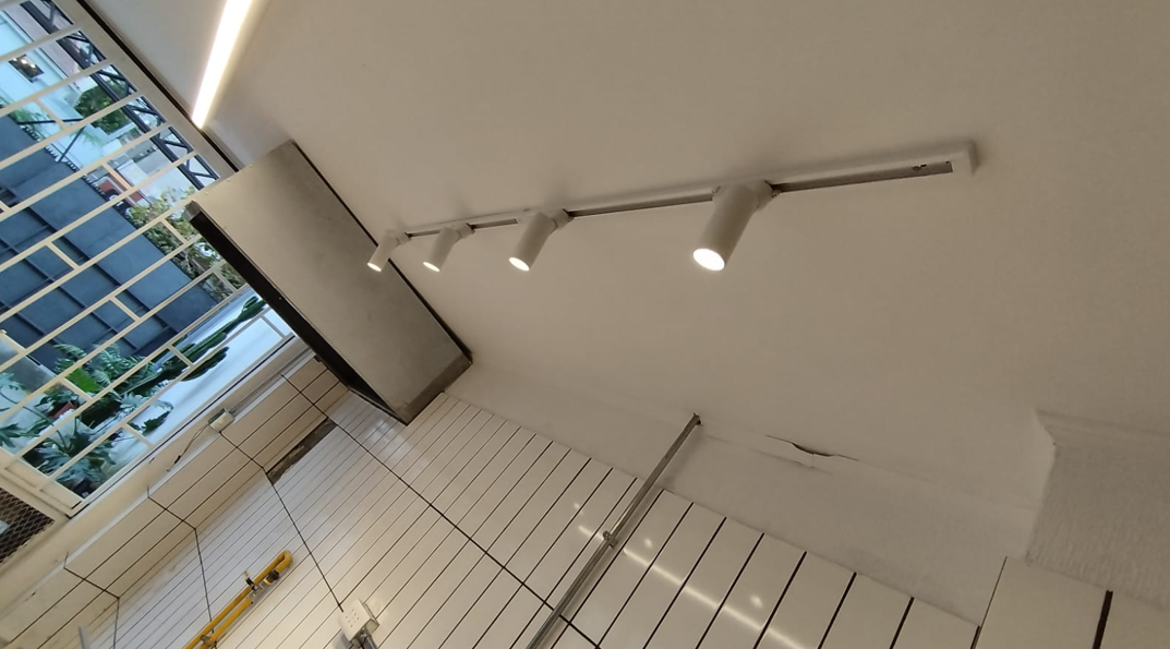 Proyecto Doméstico  infante - Imagen 35