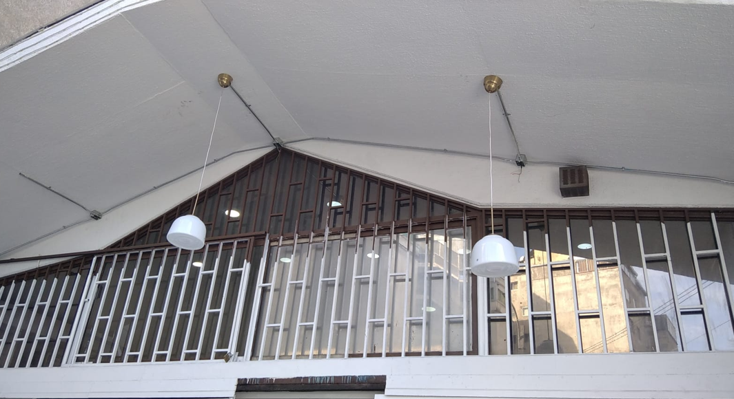 Proyecto Doméstico  infante - Imagen 38