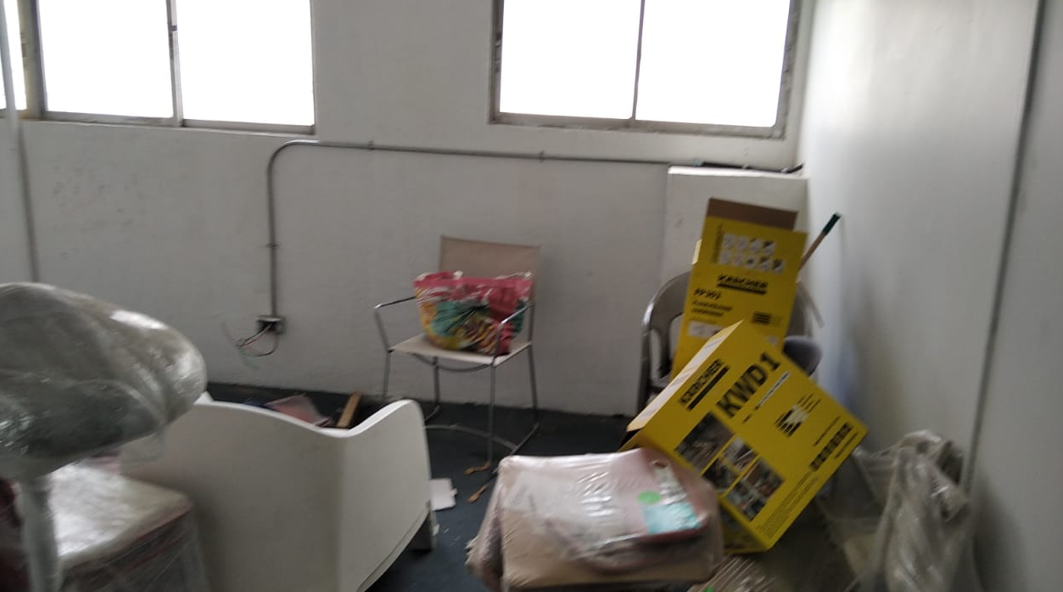 Proyecto Doméstico  infante - Imagen 6