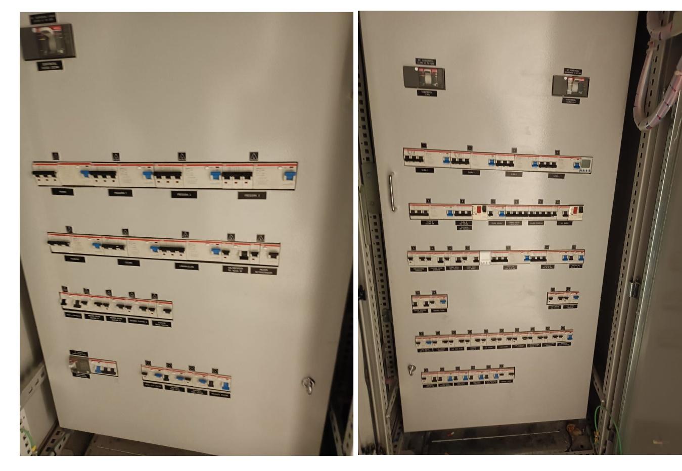 Proyecto Krossbar - Imagen 4