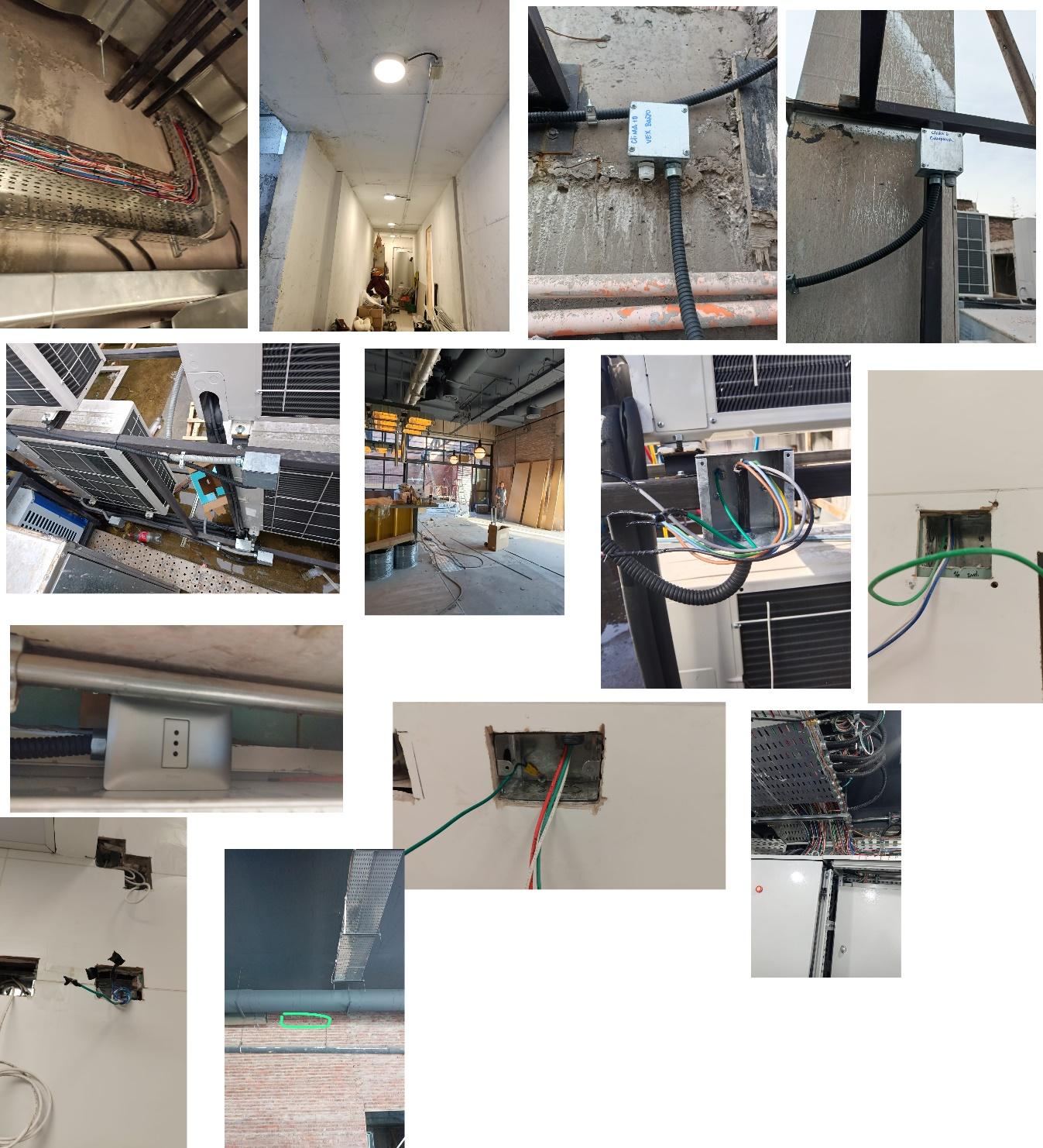 Proyecto Krossbar - Imagen 8