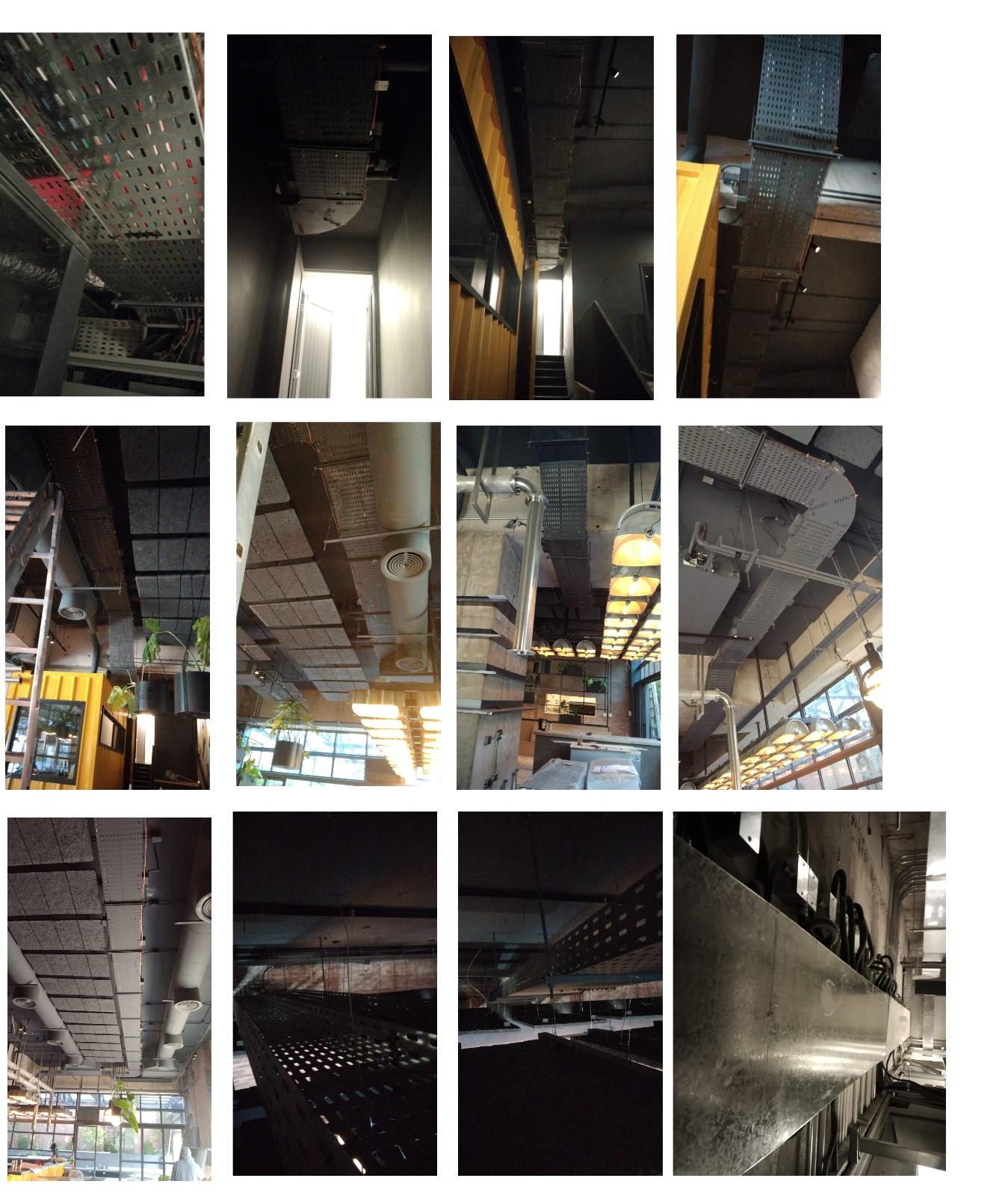 Proyecto Krossbar - Imagen 9