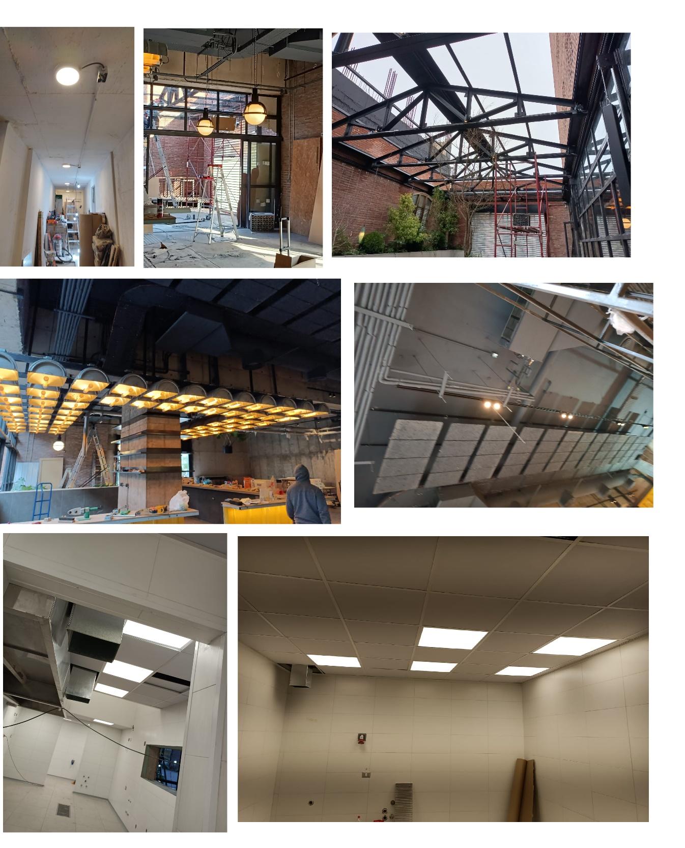 Proyecto Krossbar - Imagen 3