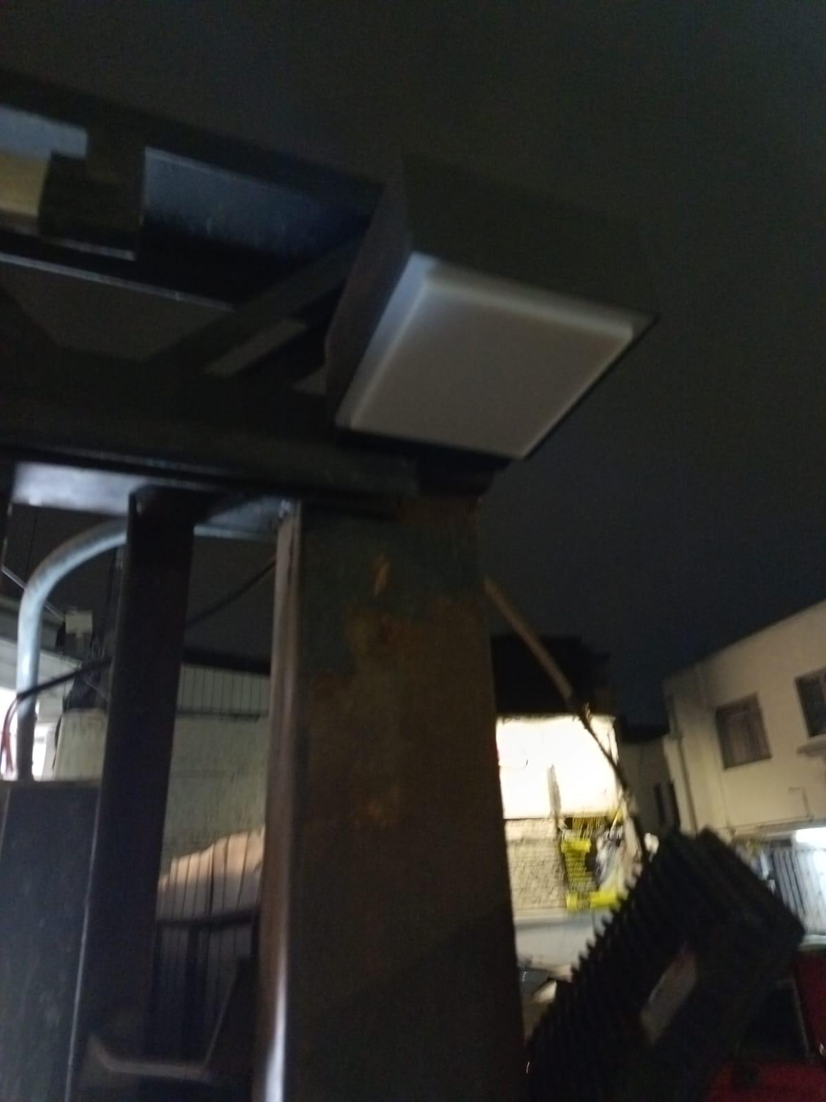 Mediciones y Varios Locales - Imagen 15