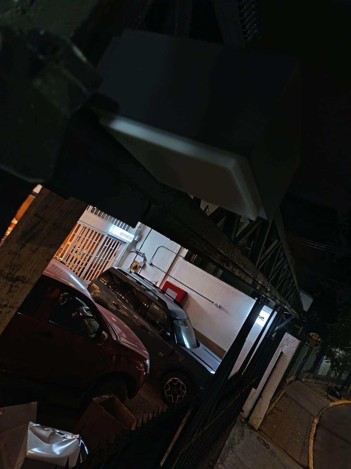 Mediciones y Varios Locales - Imagen 16