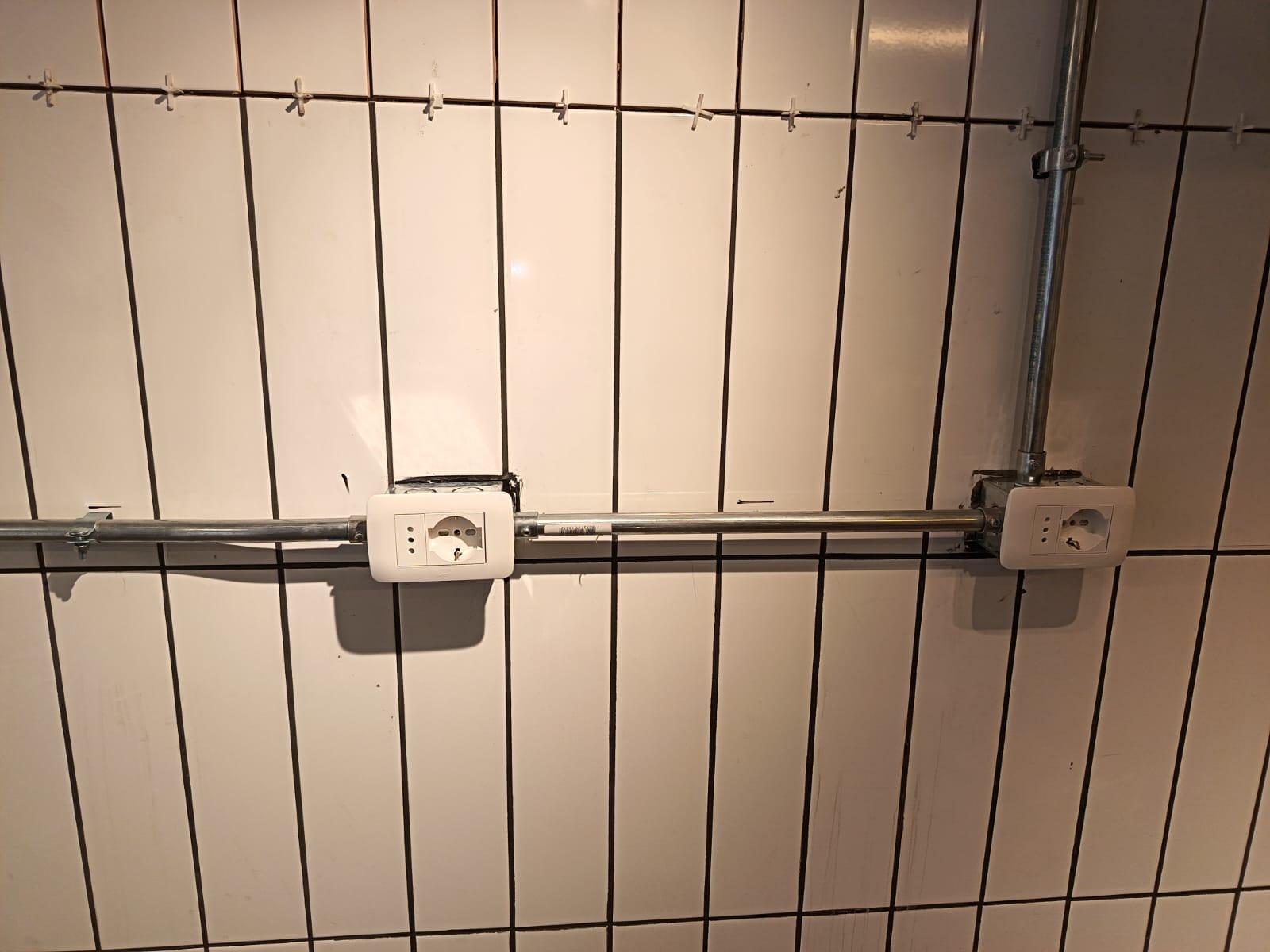 Mediciones y Varios Locales - Imagen 19