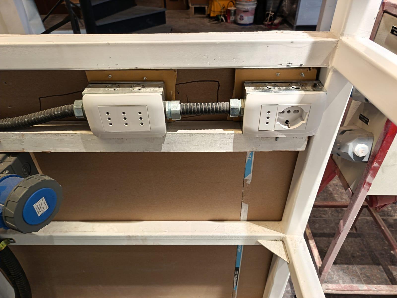 Mediciones y Varios Locales - Imagen 20