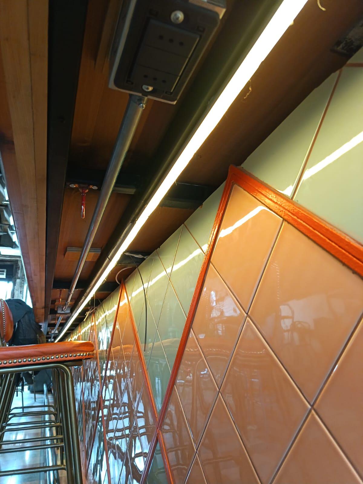 Mediciones y Varios Locales - Imagen 22