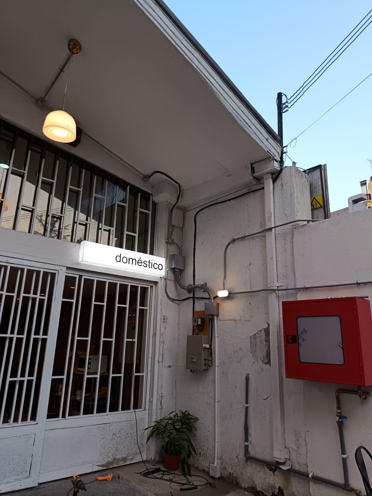 Mediciones y Varios Locales - Imagen 23