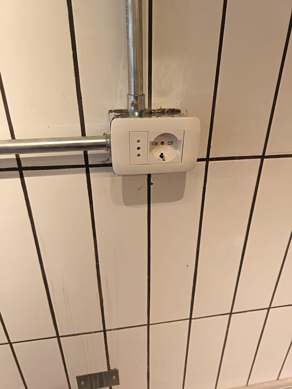 Mediciones y Varios Locales - Imagen 24