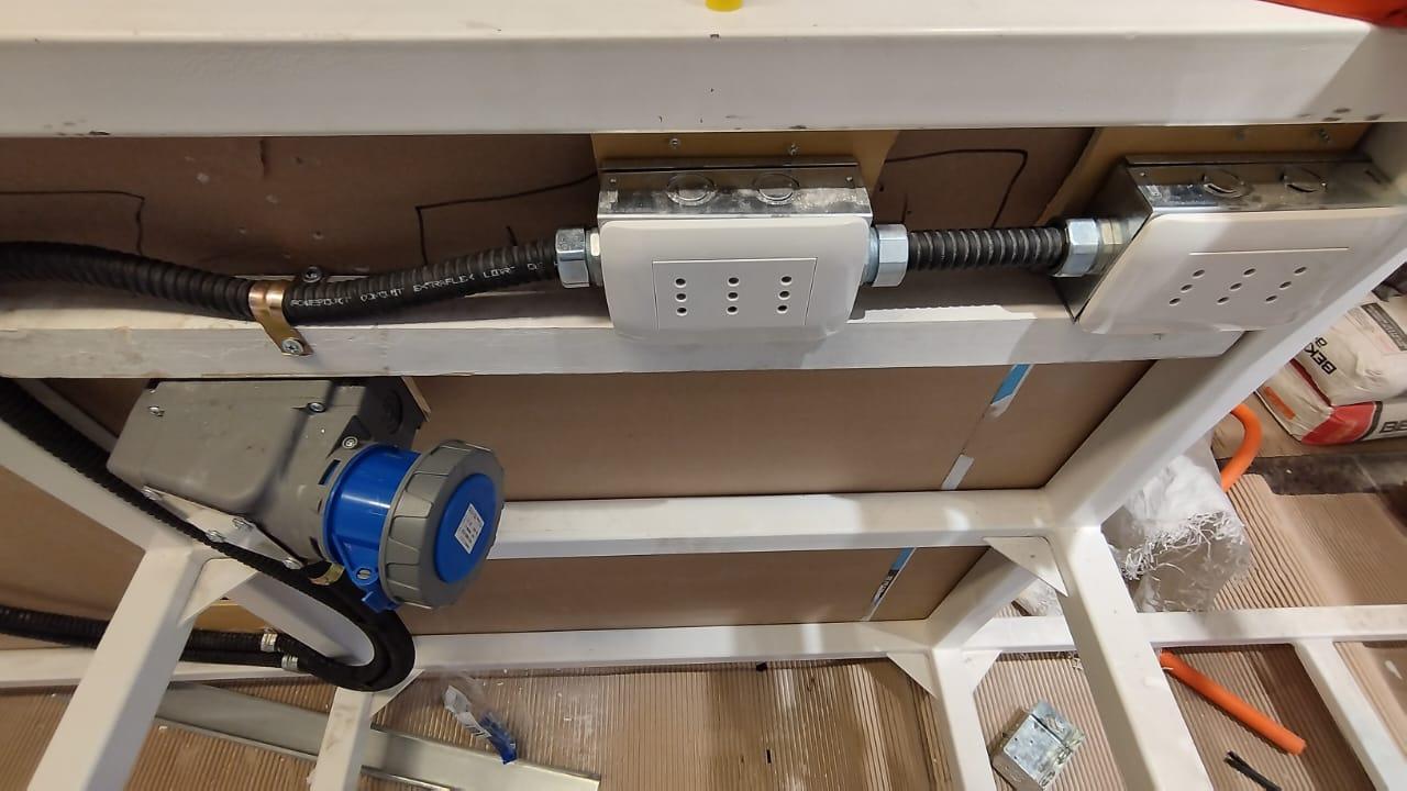 Mediciones y Varios Locales - Imagen 26