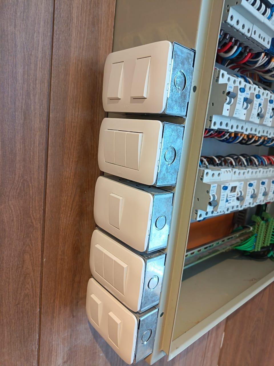 Mediciones y Varios Locales - Imagen 28