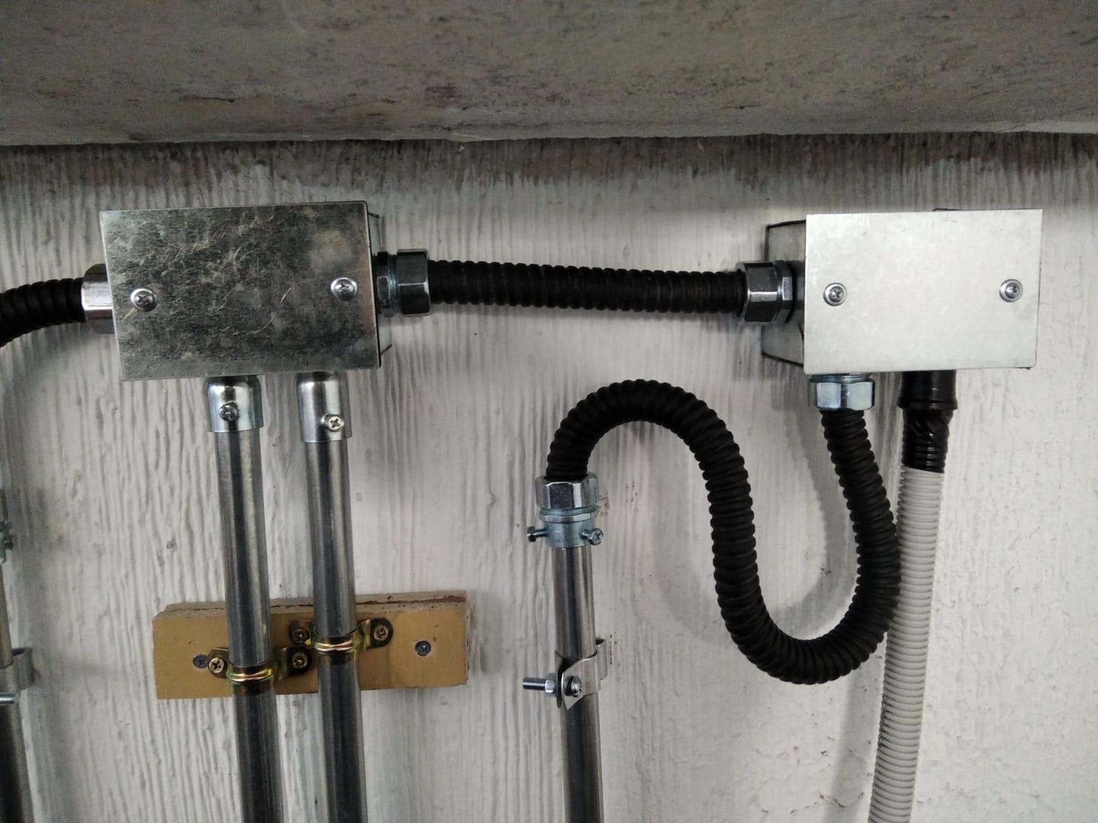 Mediciones y Varios Locales - Imagen 29