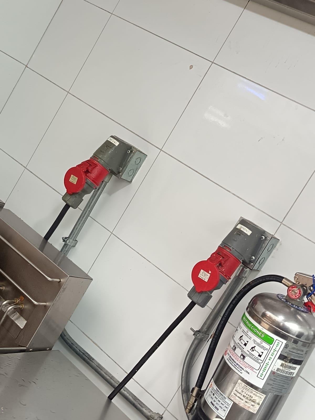 Mediciones y Varios Locales - Imagen 3