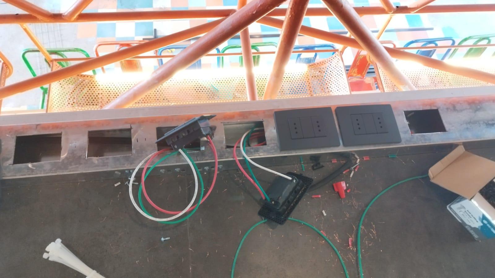 Mediciones y Varios Locales - Imagen 30