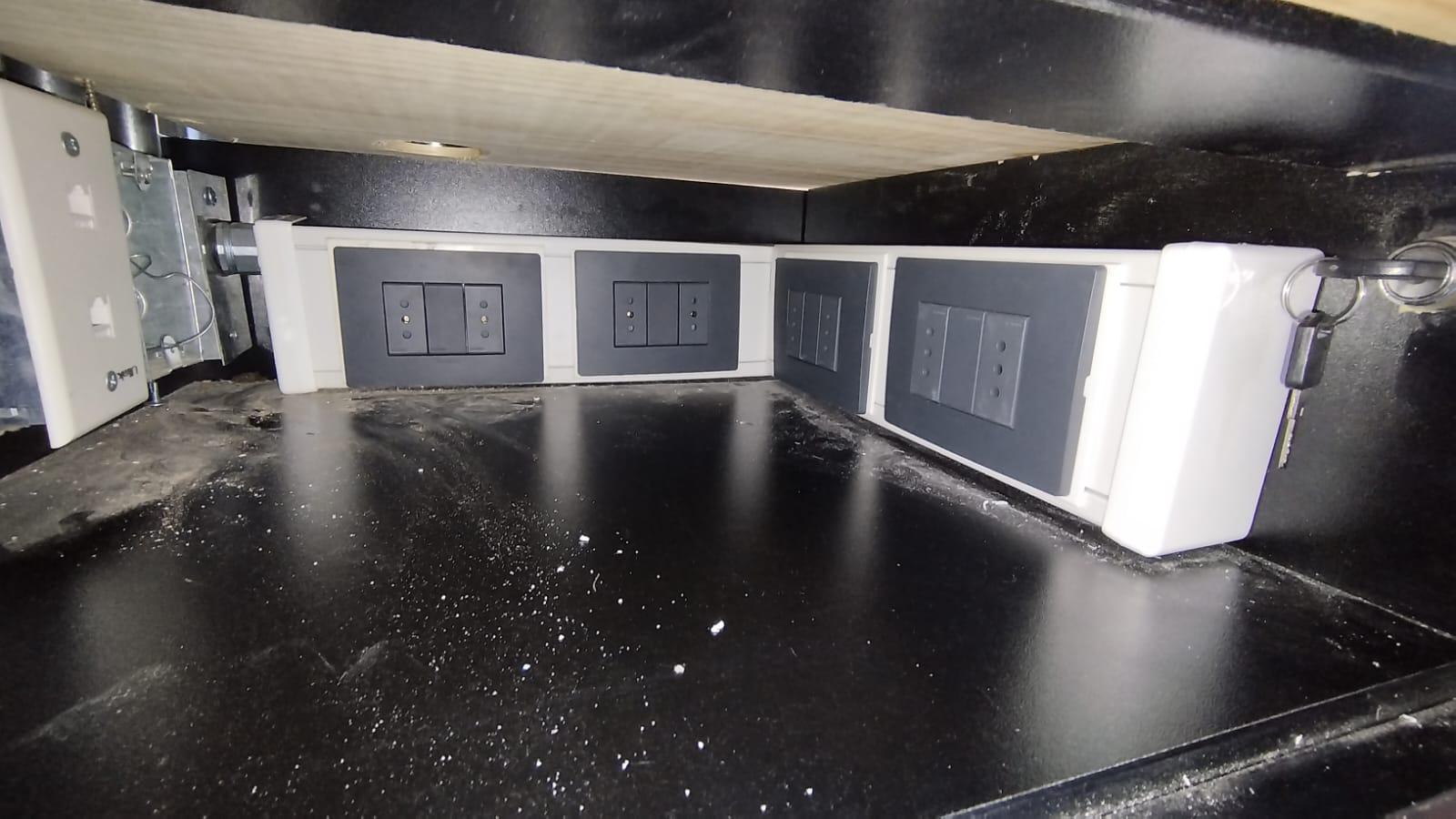 Mediciones y Varios Locales - Imagen 31