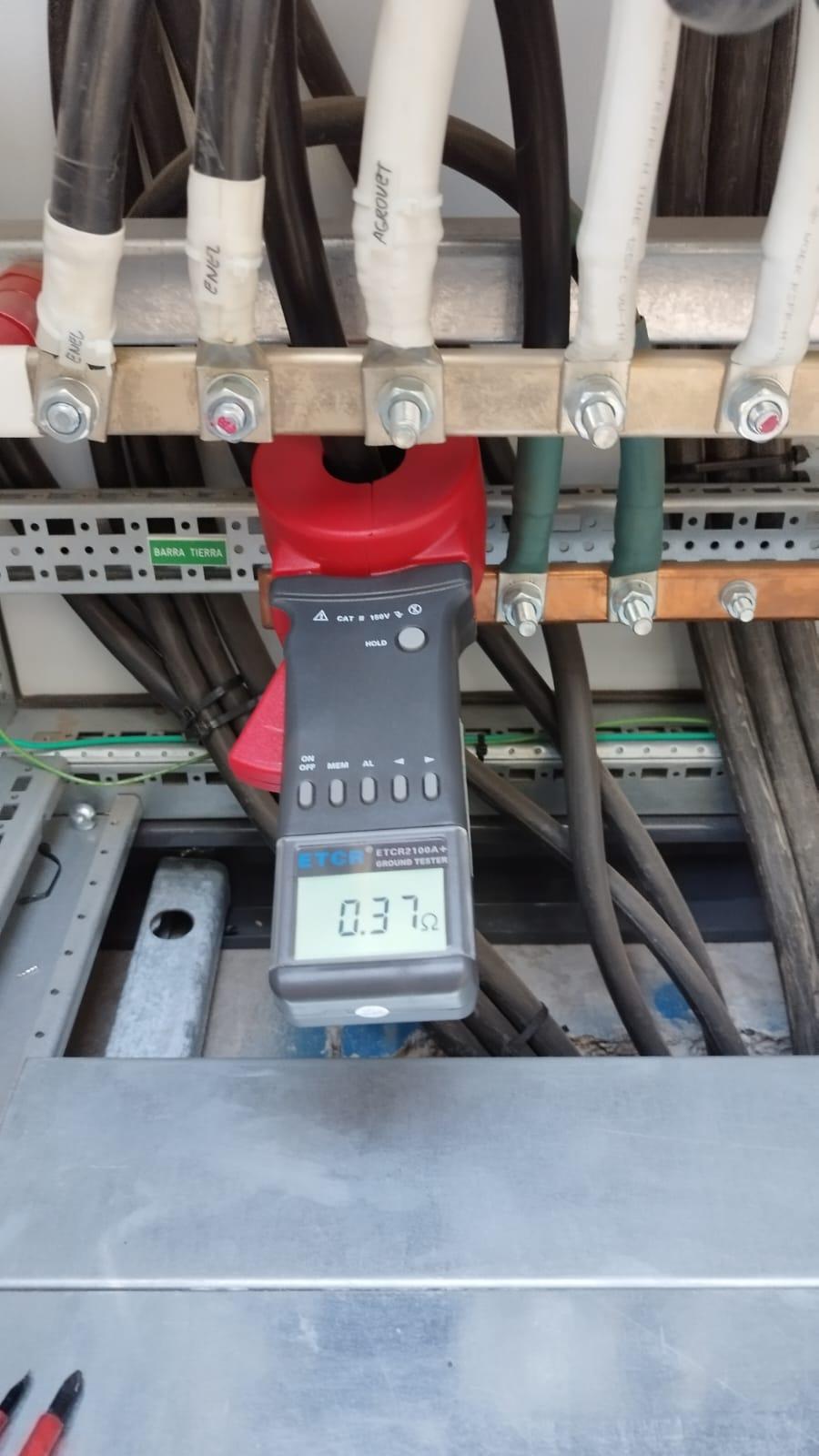 Mediciones y Varios Locales - Imagen 33