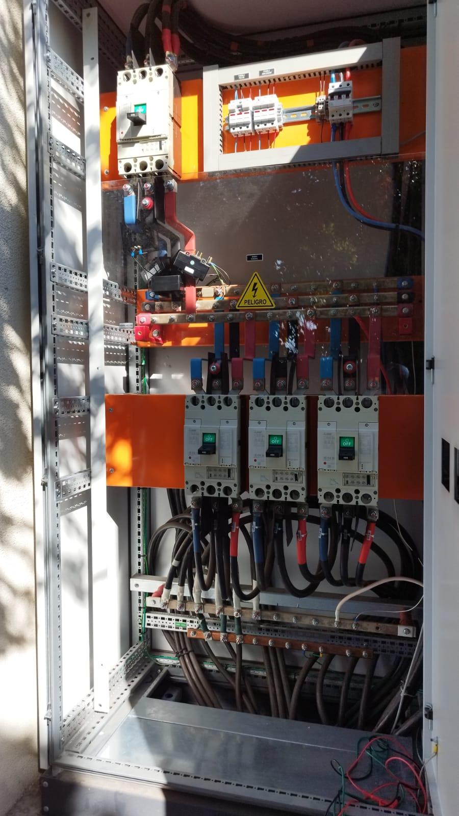 Mediciones y Varios Locales - Imagen 34