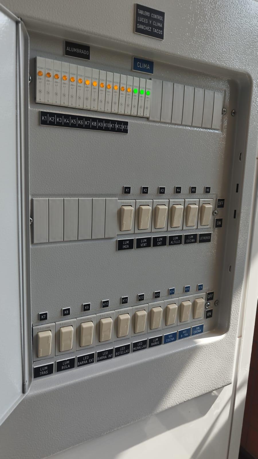 Mediciones y Varios Locales - Imagen 35