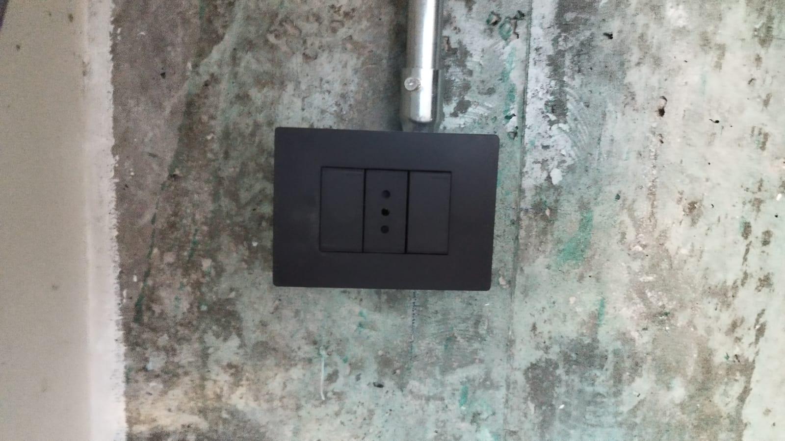 Mediciones y Varios Locales - Imagen 37