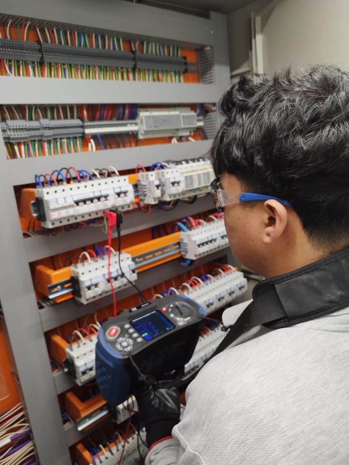 Mediciones y Varios Locales - Imagen 39