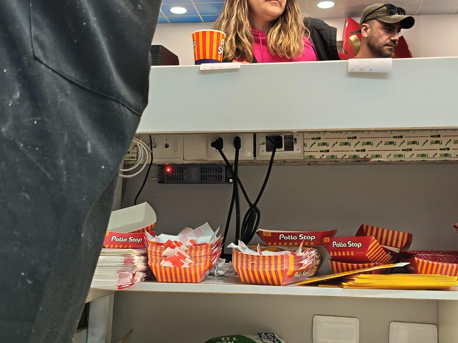 Mediciones y Varios Locales - Imagen 4