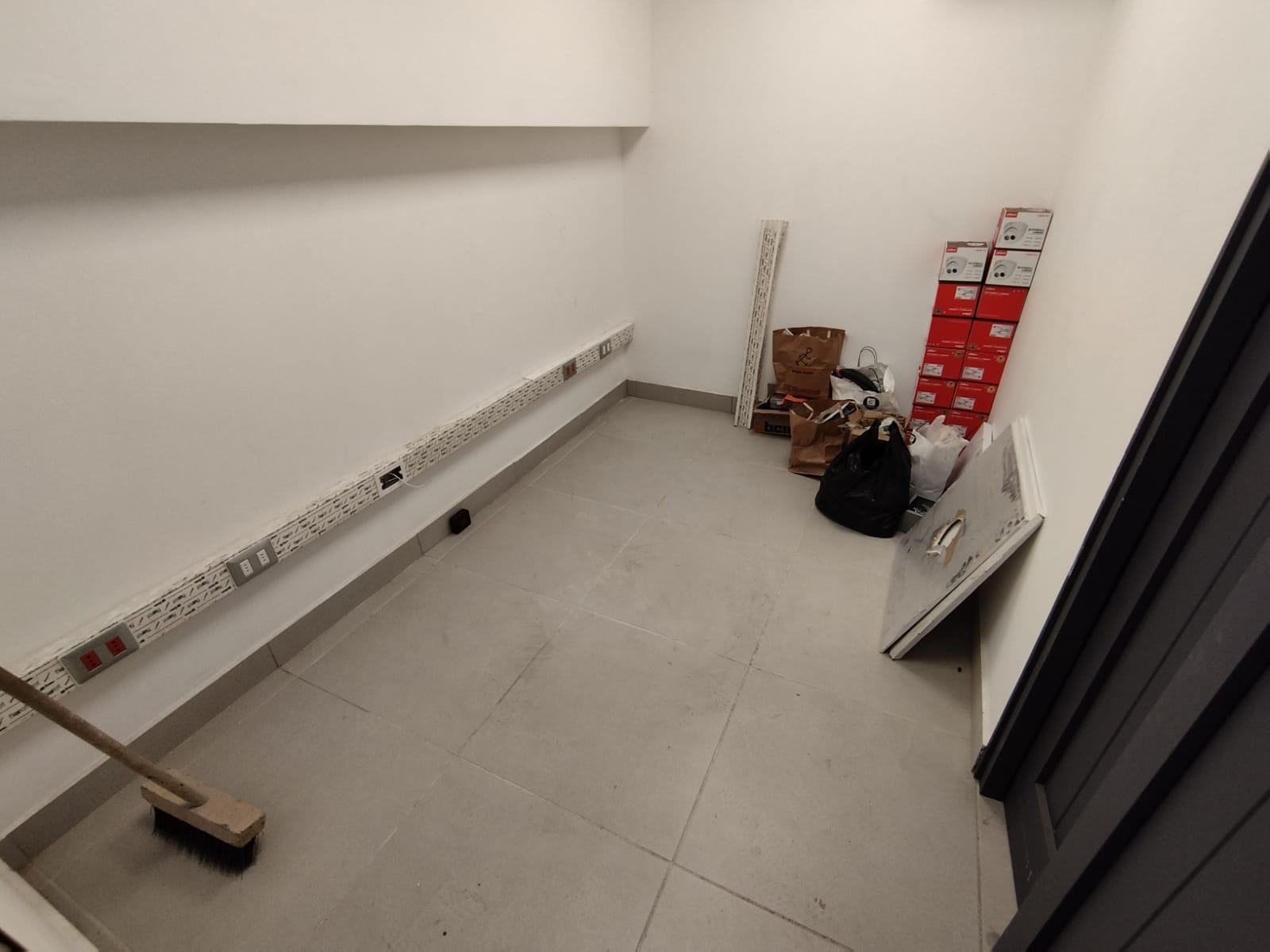 Mediciones y Varios Locales - Imagen 41