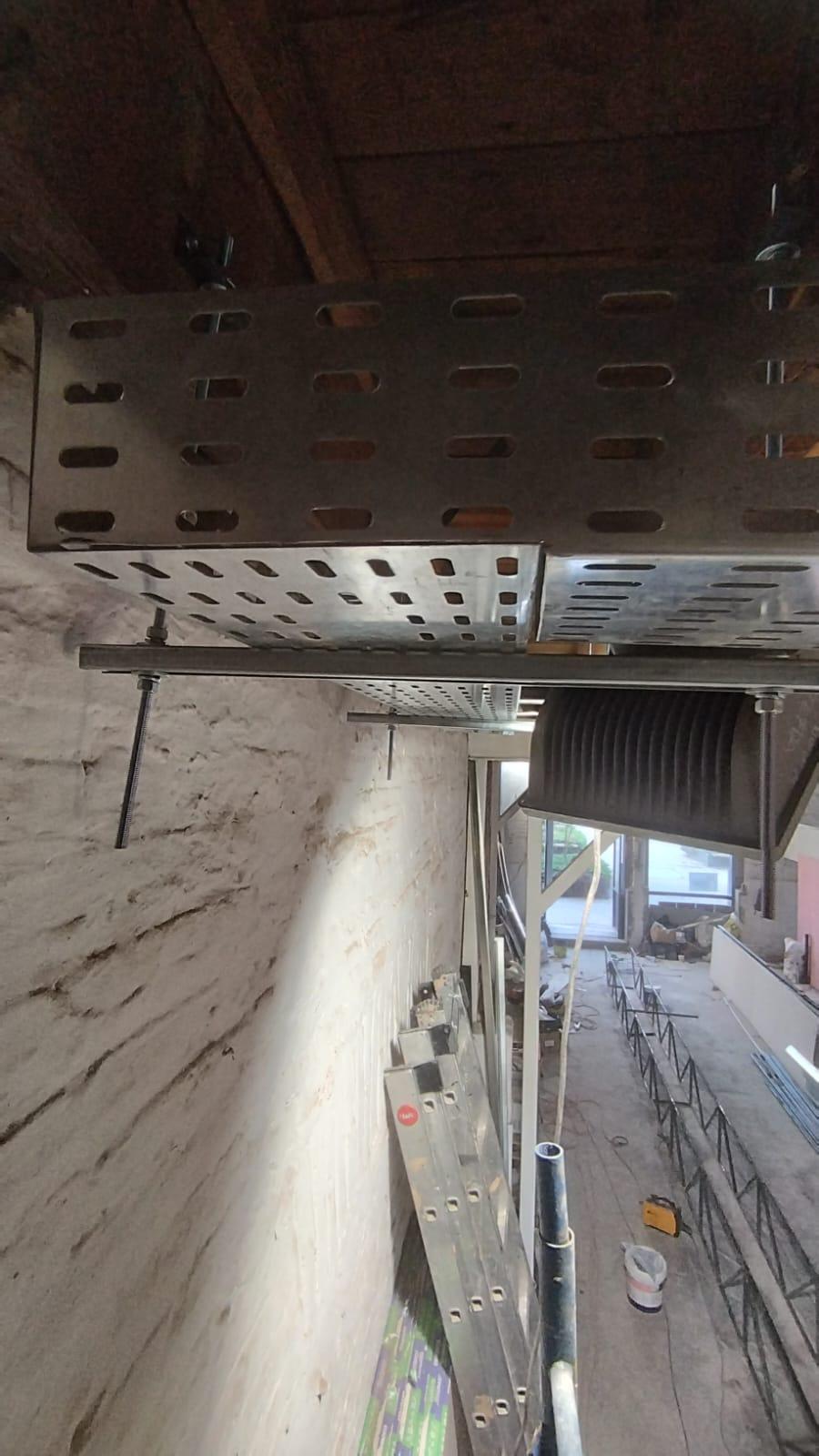 Mediciones y Varios Locales - Imagen 43