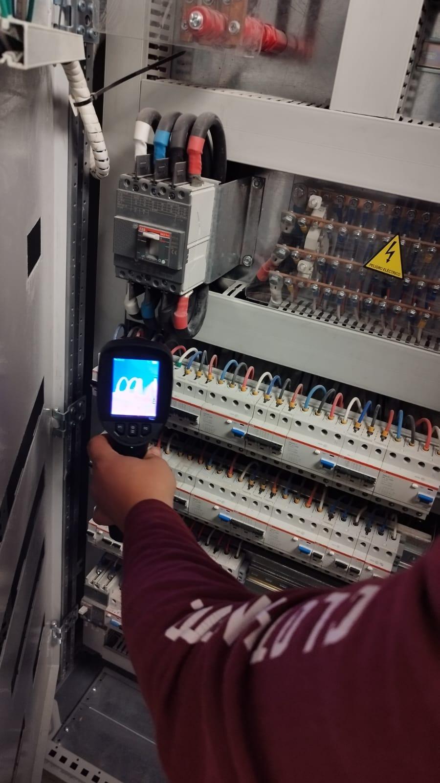 Mediciones y Varios Locales - Imagen 45