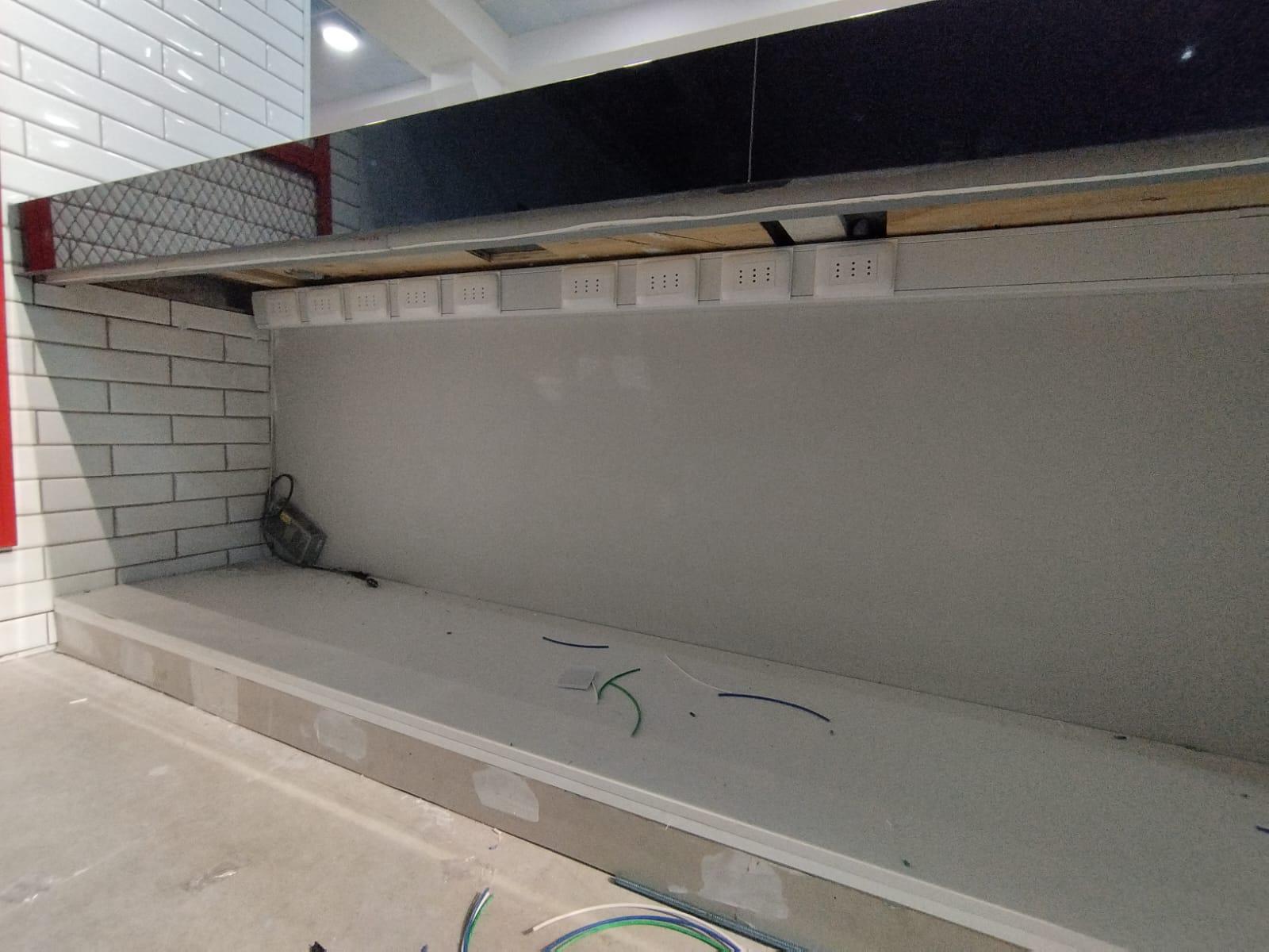 Mediciones y Varios Locales - Imagen 47