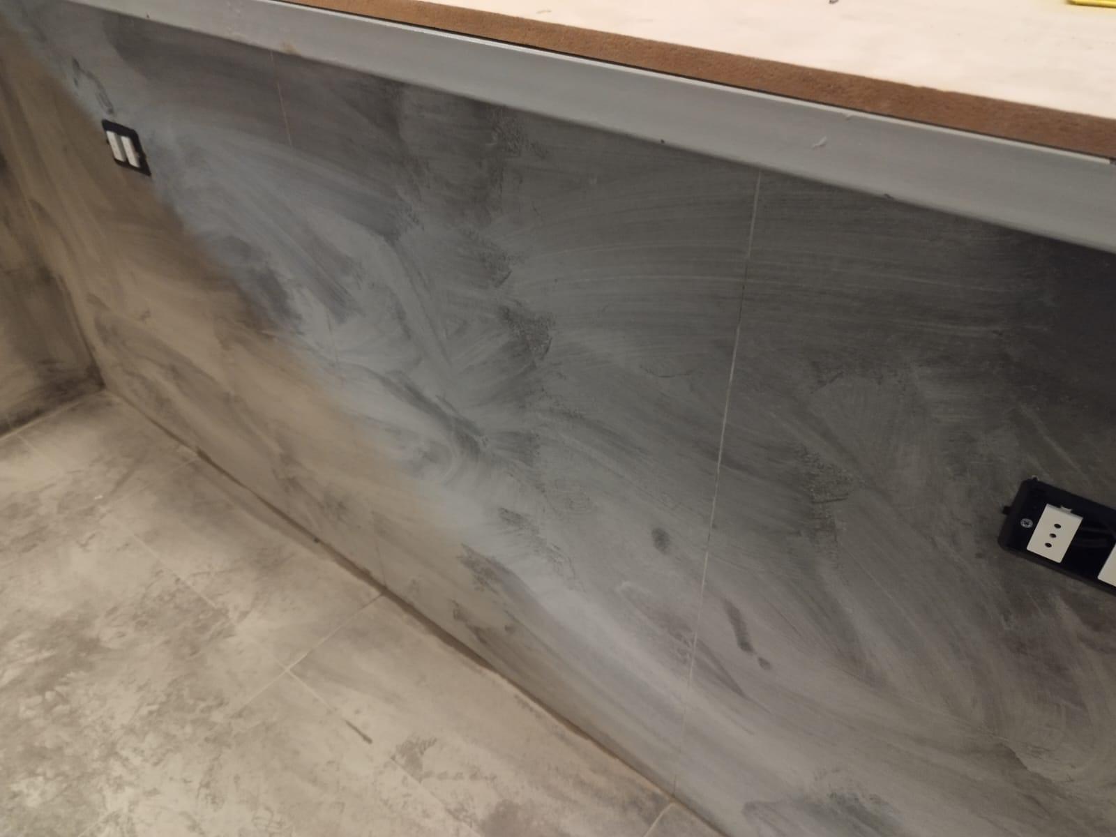 Mediciones y Varios Locales - Imagen 48