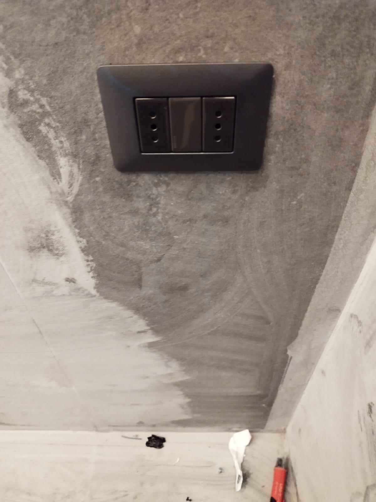 Mediciones y Varios Locales - Imagen 49